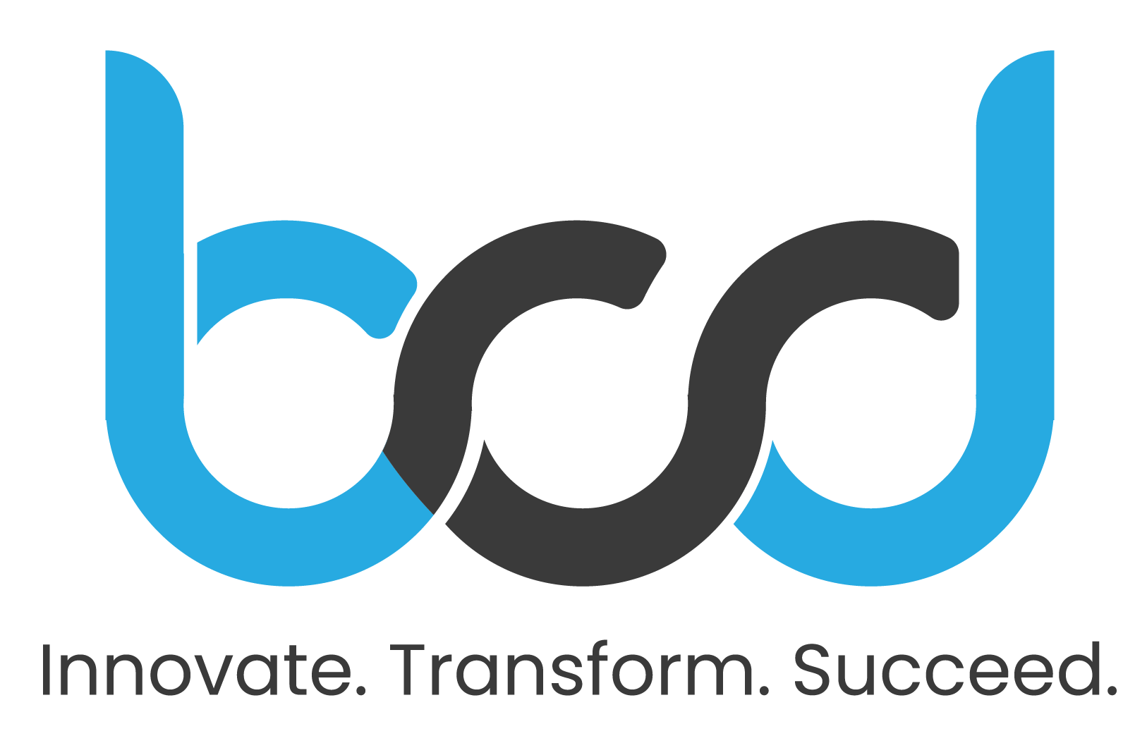 Watermark Logo